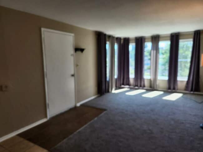 property at 1728 Houston Ave