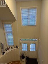 65 Anderson Rd in Brantford, ON - Building Photo - Building Photo