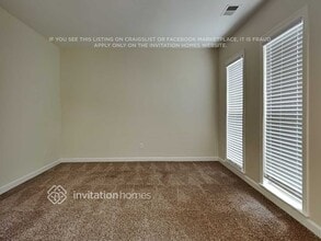 8934 Lizzie Ln in Huntersville, NC - Building Photo - Building Photo