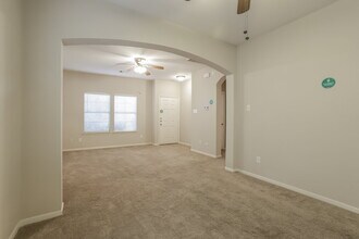 21735 Grassy Hill Ln in Spring, TX - Building Photo - Building Photo