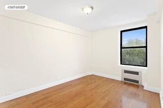 99 Lafayette Ave in Brooklyn, NY - Building Photo - Building Photo