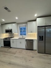 9 Everett St, Unit 1 in Boston, MA - Building Photo - Building Photo