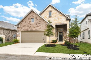 5715 Pin Pt in San Antonio, TX - Building Photo - Building Photo