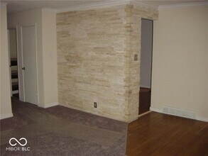 5655 N Parker Ave in Indianapolis, IN - Building Photo - Building Photo