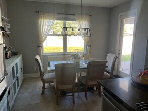 20068 Stone Pine Cir in Lutz, FL - Building Photo - Building Photo