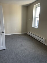 4467 Frankford Ave, Unit 4467 frakford 2F in Philadelphia, PA - Building Photo - Building Photo