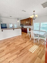 303 Knapp St in Leesville, LA - Building Photo - Building Photo