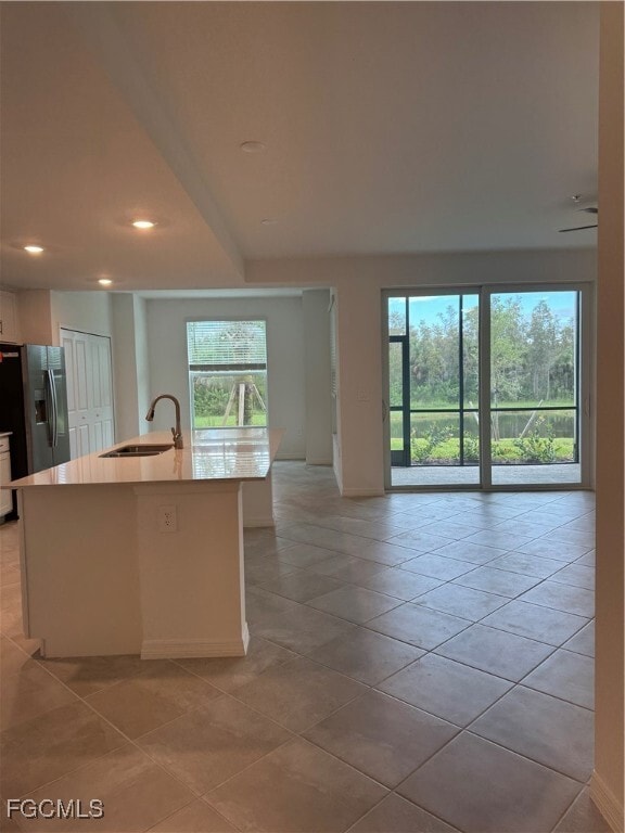 property at 14231 Heritage Landing Blvd