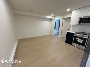 7962 Inverness St in Vancouver, BC - Building Photo - Building Photo