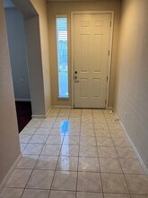 1345 Yosemite Cir in Oakley, CA - Building Photo - Building Photo