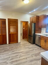 1714 McDonough Ave in Scranton, PA - Building Photo - Building Photo