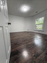 374 Laurel St in Cambridge, ON - Building Photo - Building Photo