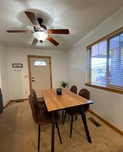 3143 Cattail St in Bozeman, MT - Building Photo - Building Photo
