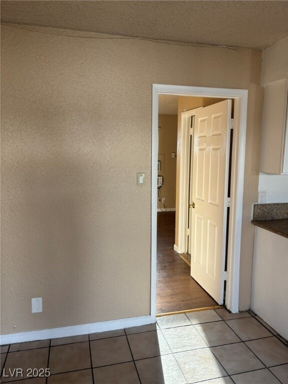 property at 236 W Philadelphia Ave