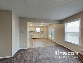 512 Tomahawk St in Sheridan, IN - Building Photo - Building Photo