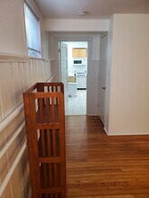 5820 16th St NW, Unit 5820 in Washington, DC - Building Photo - Building Photo