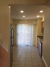 11000 Spring Lake Dr in Bowie, MD - Building Photo - Building Photo