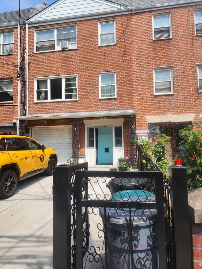 property at 30-19 70th St