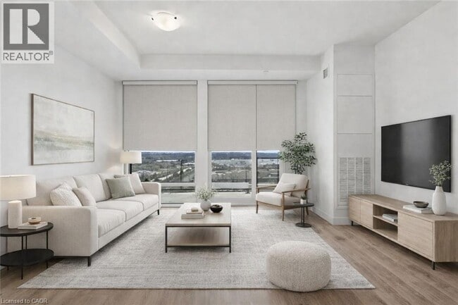 property at 461 Green Rd