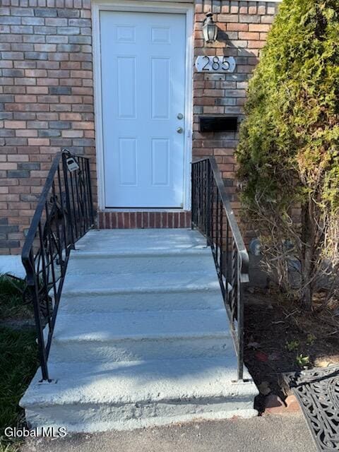 285 Mt Hope Dr in Albany, NY - Building Photo - Building Photo