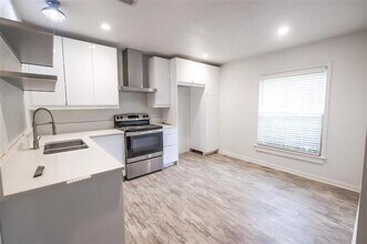3917 Dexter Ave in Fort Worth, TX - Building Photo - Building Photo