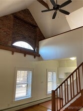 451 Franklin St in Buffalo, NY - Building Photo - Building Photo