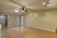 1213 Sweetgum St in Moore, OK - Building Photo - Building Photo