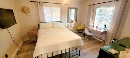 440 NE 5th St in Fort Lauderdale, FL - Building Photo - Building Photo