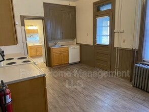 129 N 2nd St in Columbia, PA - Building Photo - Building Photo