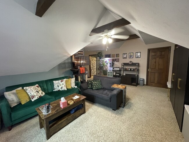 property at 41 Central St