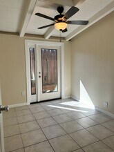 471 Bernal Ave in Livermore, CA - Building Photo - Building Photo