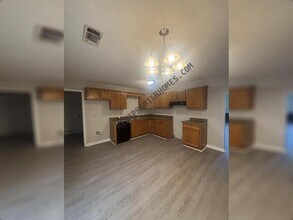 3820 West St in Little Rock, AR - Building Photo - Building Photo