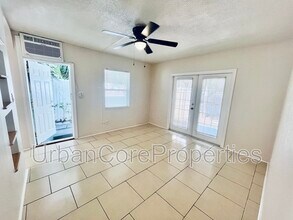 423 18th Ave N in St. Petersburg, FL - Building Photo - Building Photo