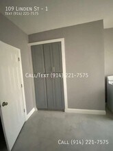 109 Linden St in Yonkers, NY - Building Photo - Building Photo