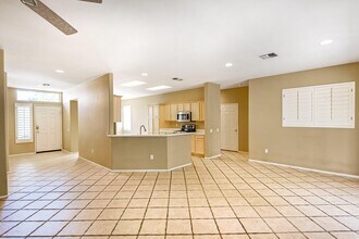 78374 Bovee Cir in Palm Desert, CA - Building Photo - Building Photo