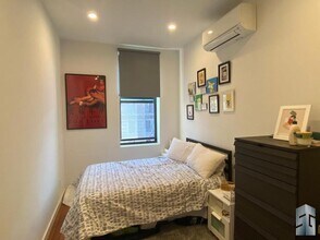 1261 Pacific St in Brooklyn, NY - Building Photo - Building Photo