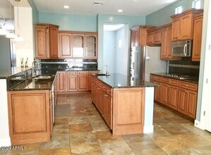 5972 S Mack Ct in Gilbert, AZ - Building Photo - Building Photo