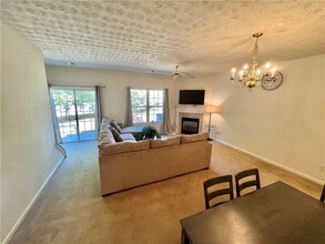 1616 River Main Ct in Lawrenceville, GA - Building Photo - Building Photo