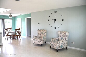 1400 Glen Haven Dr in Merritt Island, FL - Building Photo - Building Photo