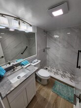 106 Suffolk C in Boca Raton, FL - Building Photo - Building Photo