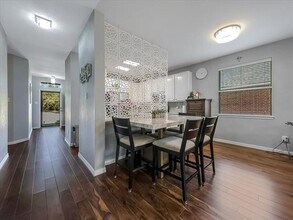 1548 Charleston Dr in Allen, TX - Building Photo - Building Photo