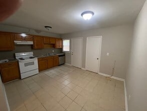 4821 Avery St in Columbus, GA - Building Photo - Building Photo