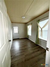 5515 Lions Gate Ln in Killeen, TX - Building Photo - Building Photo