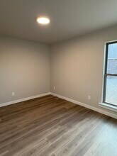 7208 35th St in Lubbock, TX - Building Photo - Building Photo