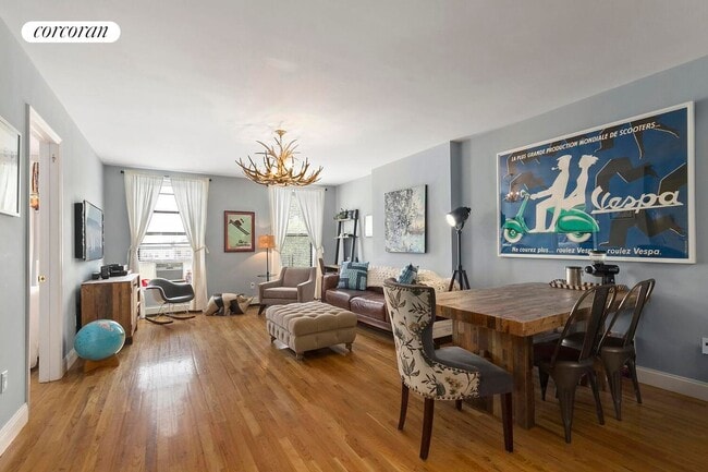 87 1st Pl in Brooklyn, NY - Building Photo - Building Photo