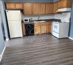 1607 Pemberville Rd in Northwood, OH - Building Photo - Building Photo