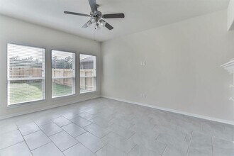 2310 Garden Square Path in Spring, TX - Building Photo - Building Photo