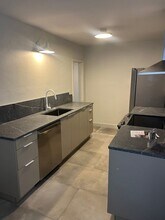 2679 Olympia St in North Charleston, SC - Building Photo - Building Photo