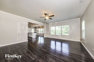 3282 Winding Br Trl in Winston-Salem, NC - Building Photo - Building Photo