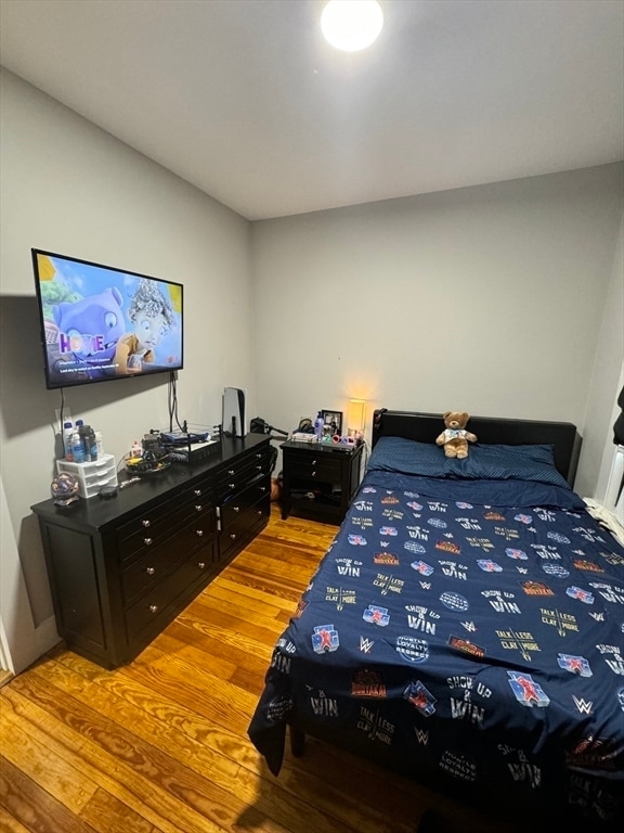 55 Collins St in Lynn, MA - Building Photo - Building Photo